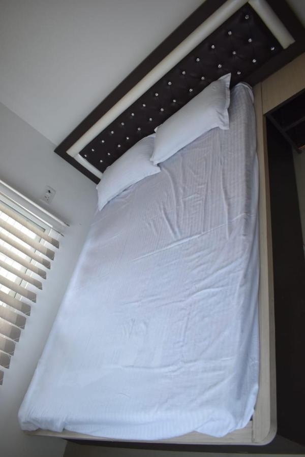Hotel Vishal Buxar Kültér fotó